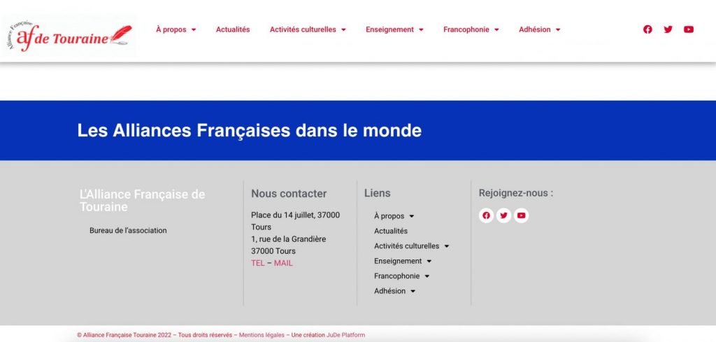 Capture D’écran 2023 02 19 À 17.52.32