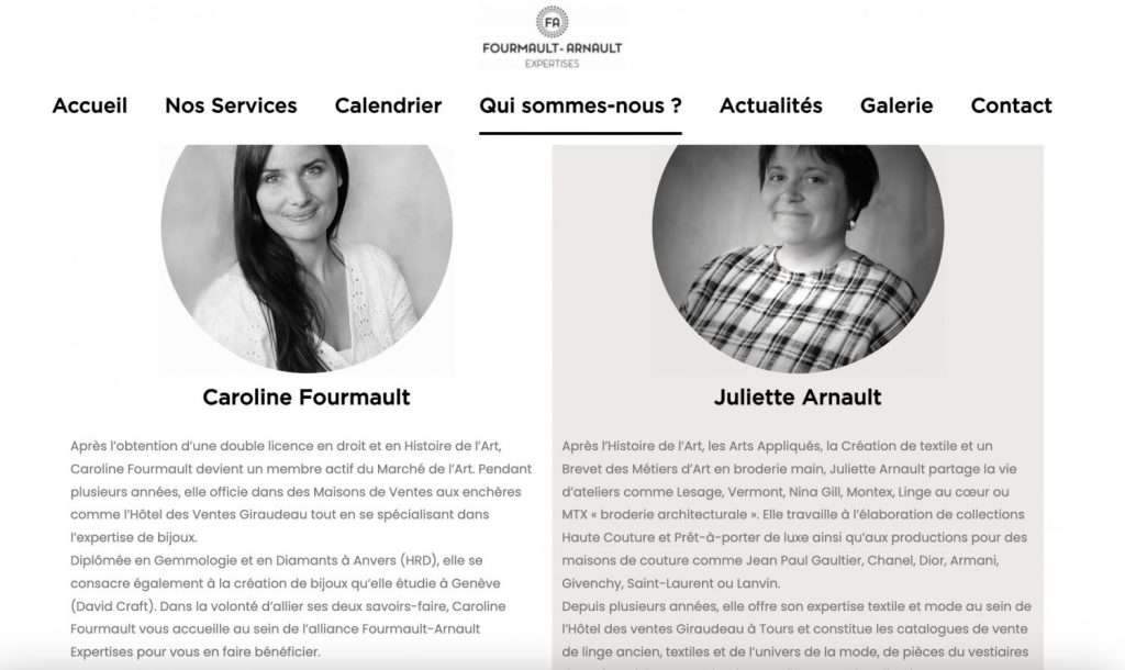 Capture D’écran 2023 02 19 À 17.53.56