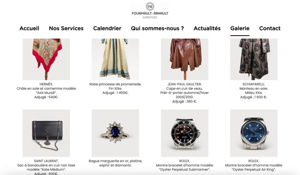 Capture D’écran 2023 02 19 À 17.54.10