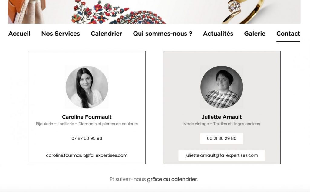 Capture D’écran 2023 02 19 À 17.54.38