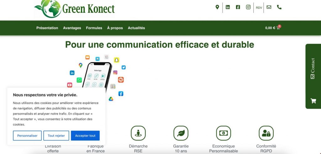Capture D’écran 2023 02 19 À 17.57.09