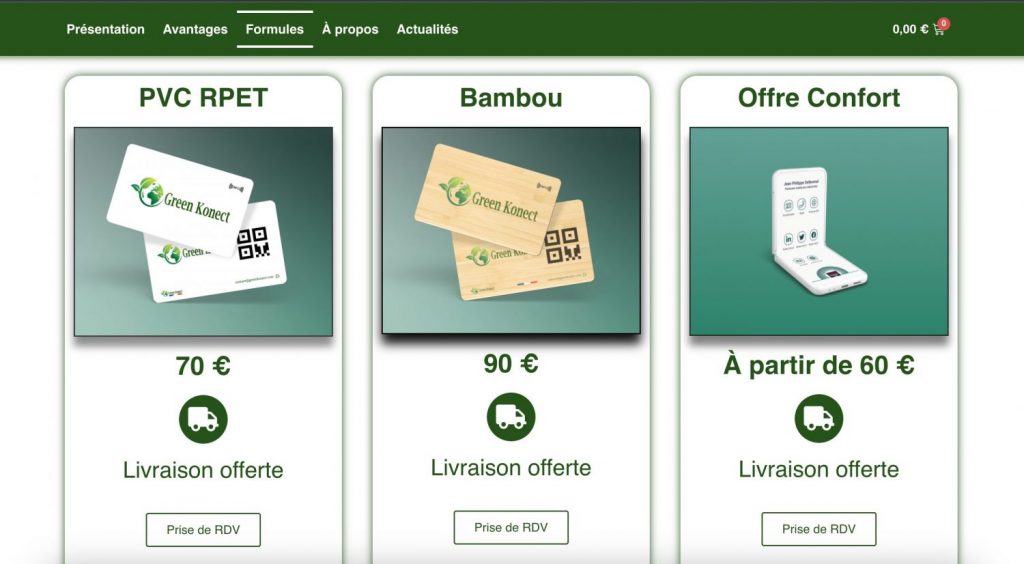 Capture D’écran 2023 02 19 À 17.57.29