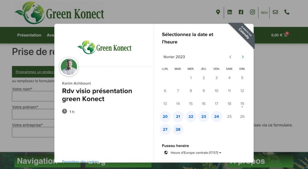 Capture D’écran 2023 02 19 À 17.57.52