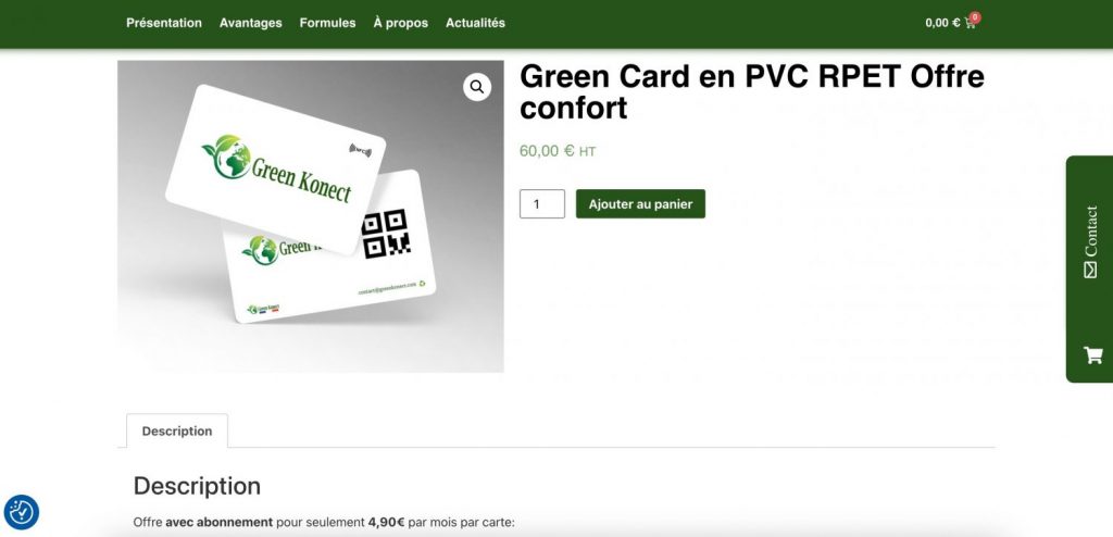 Capture D’écran 2023 02 19 À 17.58.19