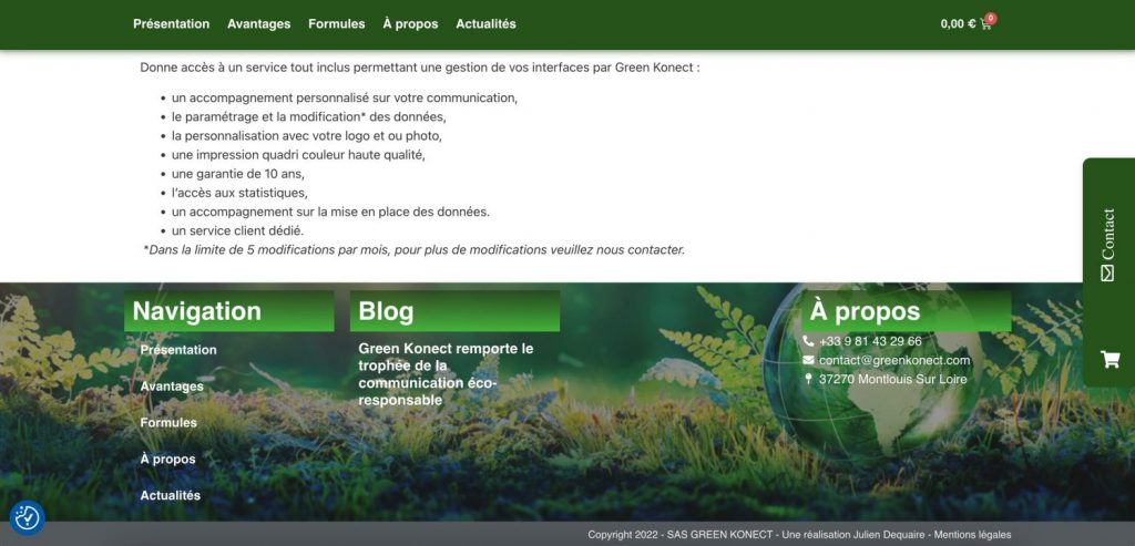Capture D’écran 2023 02 19 À 17.58.31