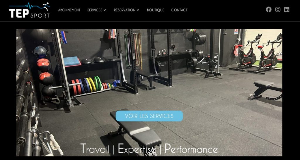 Capture D’écran 2023 02 19 À 18.01.43