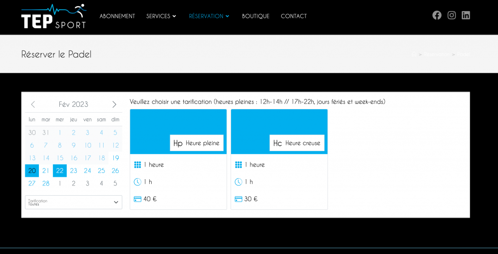 Capture D’écran 2023 02 19 À 18.02.08