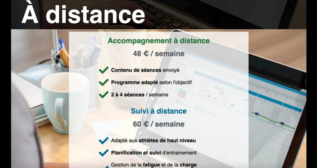 Capture D’écran 2023 02 19 À 18.02.29