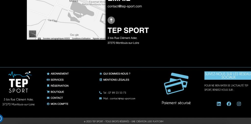Capture D’écran 2023 02 19 À 18.02.55