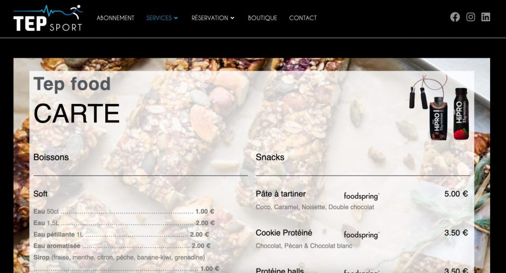 Capture D’écran 2023 02 19 À 18.03.38