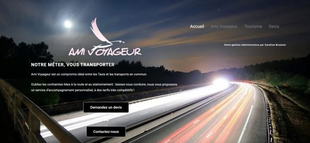 Capture D’écran 2023 02 19 À 20.33.05