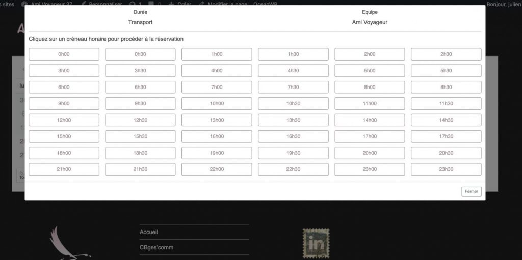 Capture D’écran 2023 02 19 À 20.34.08