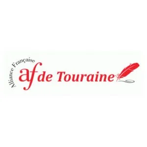 Logo Afdetouraine