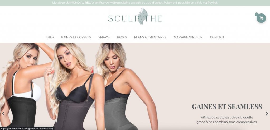 Capture D’écran 2023 03 09 À 21.11.44