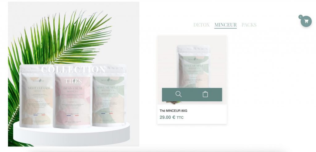 Capture D’écran 2023 03 09 À 21.12.01