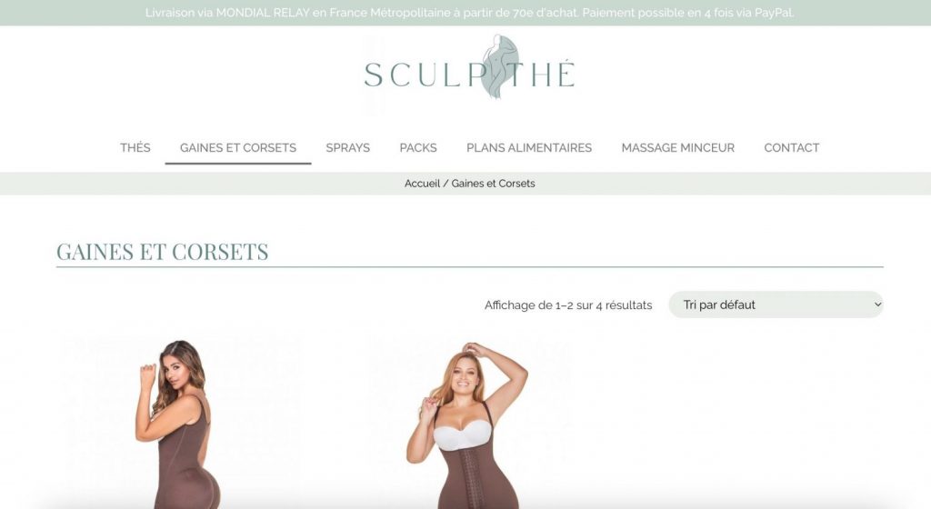 Capture D’écran 2023 03 09 À 21.12.55