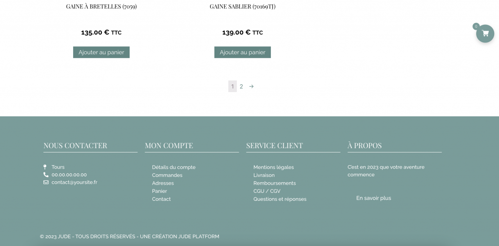 Capture D’écran 2023 03 09 À 21.13.07