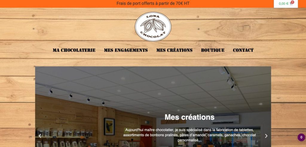 Capture D’écran 2023 03 30 À 11.39.04