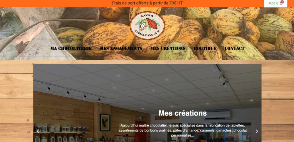 Capture D’écran 2023 03 30 À 11.39.18