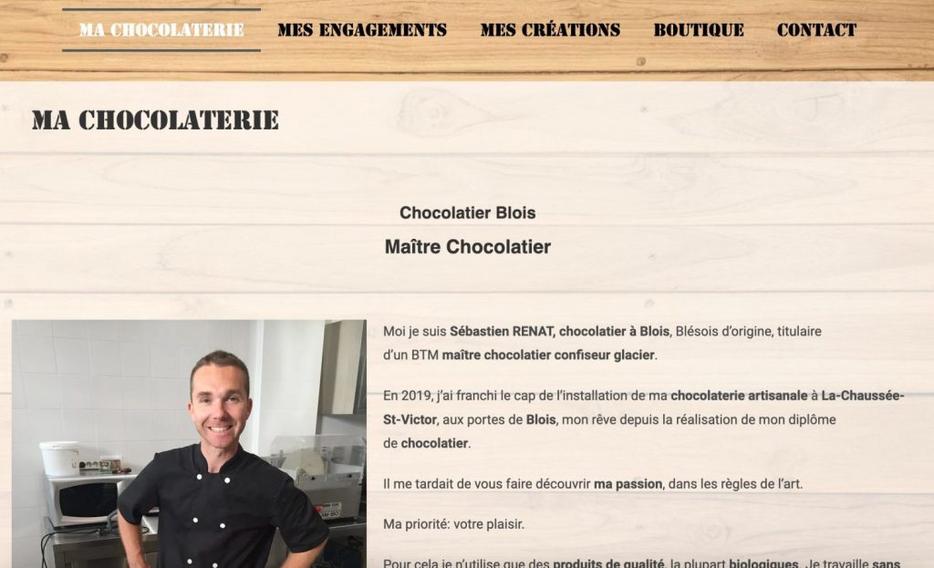 Capture D’écran 2023 03 30 À 11.39.52