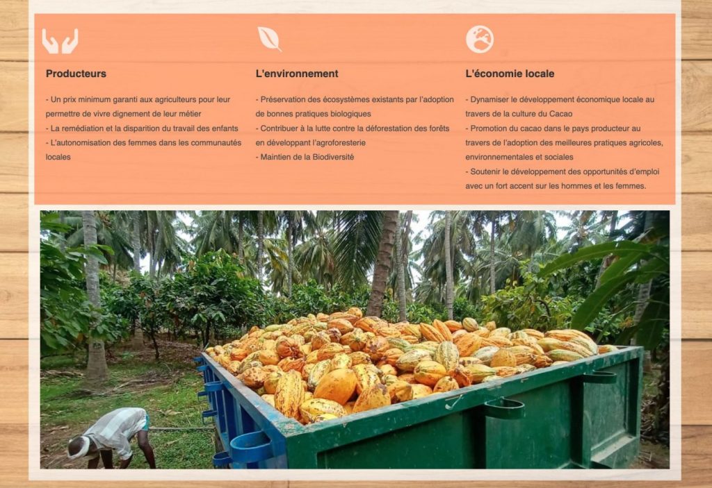 Capture D’écran 2023 03 30 À 11.40.55