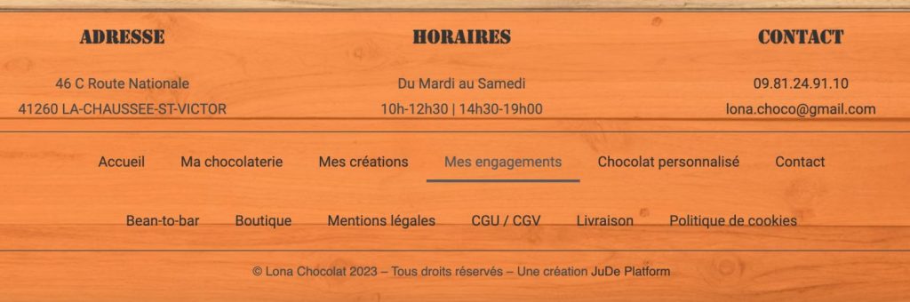 Capture D’écran 2023 03 30 À 11.41.08