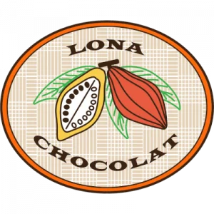 Logo Lona