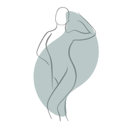 Logo Sculpthe