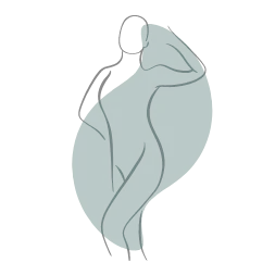 Logo Sculpthe