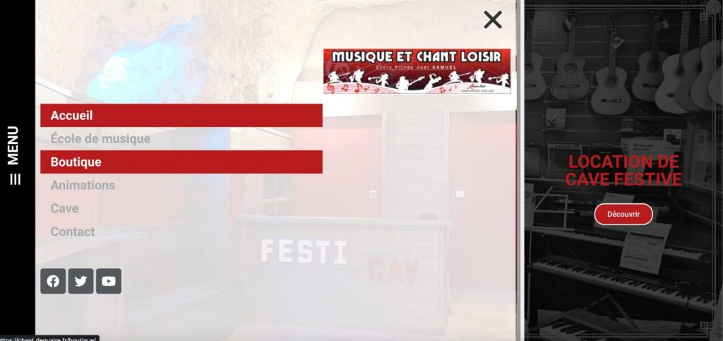 Capture D’écran 2023 10 08 À 20.10.05