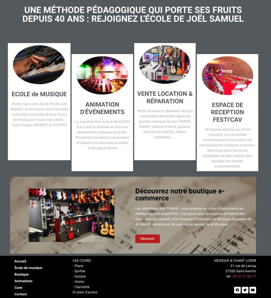 Capture D’écran 2023 10 08 À 20.10.28