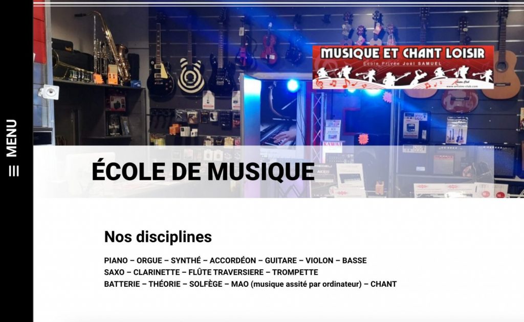 Capture D’écran 2023 10 08 À 20.11.00