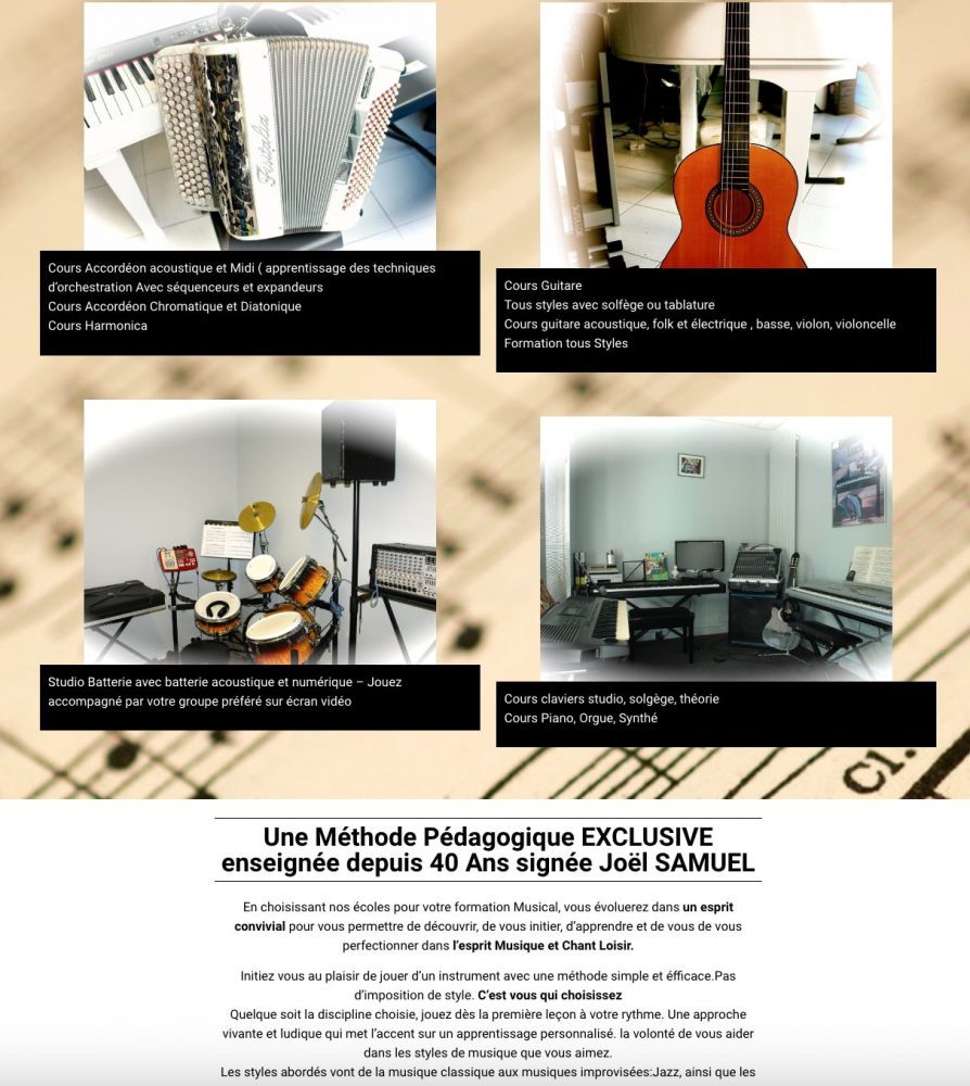 Capture D’écran 2023 10 08 À 20.11.26