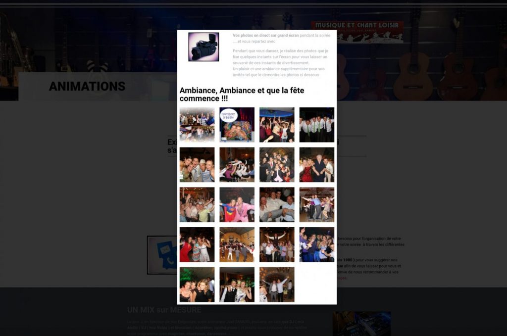 Capture D’écran 2023 10 08 À 20.11.56