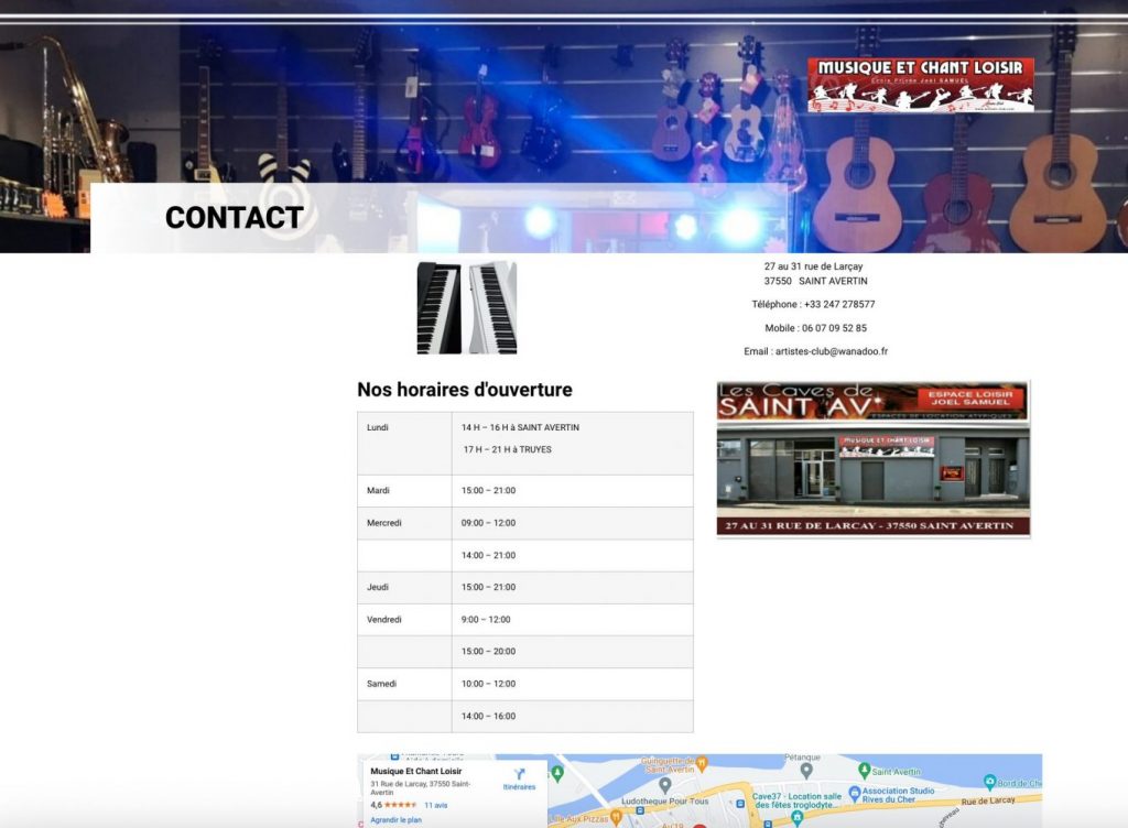 Capture D’écran 2023 10 08 À 20.12.17