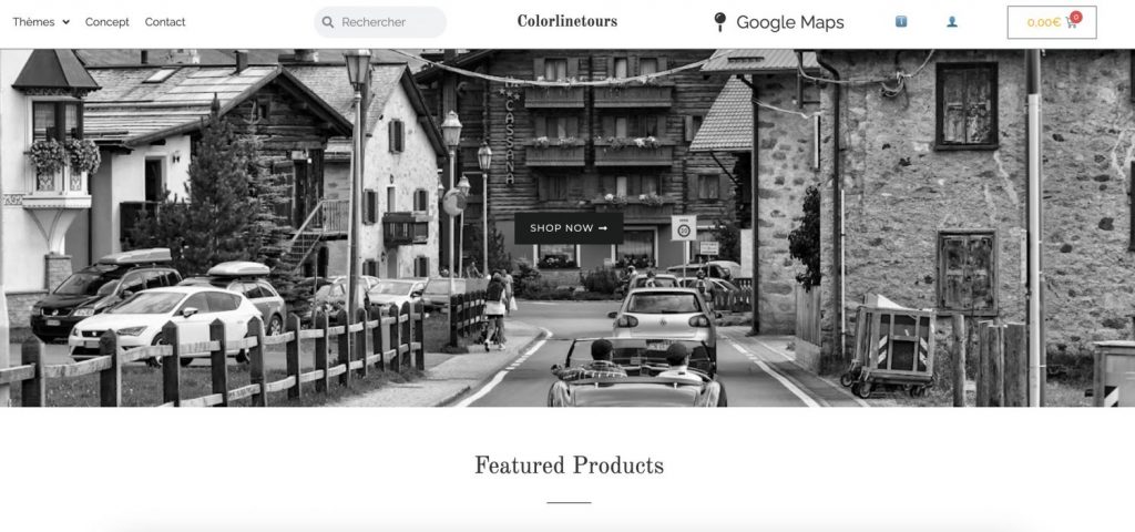 Capture D’écran 2023 10 08 À 20.38.22