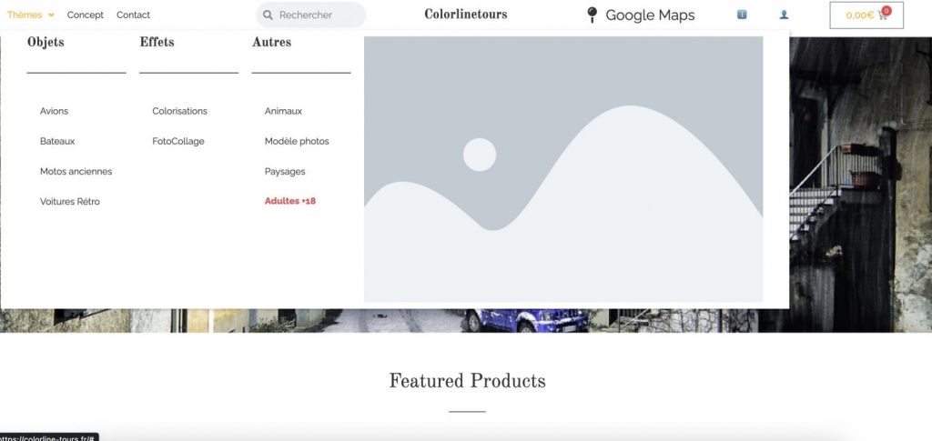 Capture D’écran 2023 10 08 À 20.38.29