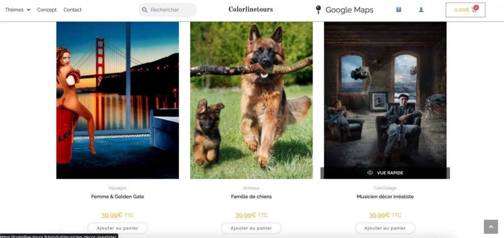 Capture D’écran 2023 10 08 À 20.38.40