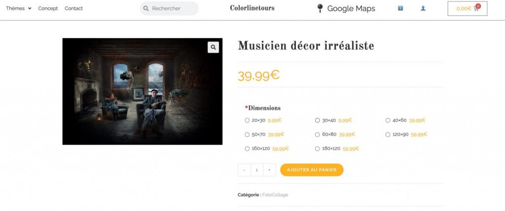 Capture D’écran 2023 10 08 À 20.38.58