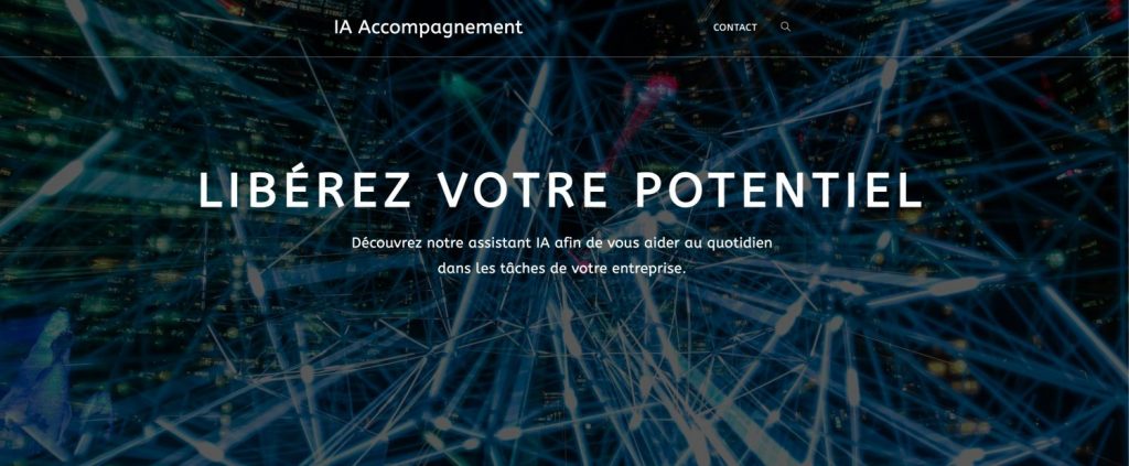 Capture D’écran 2023 10 29 À 08.07.32