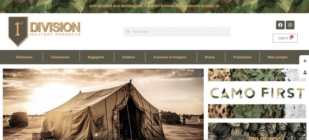 Capture D’écran 2023 10 29 À 08.16.58