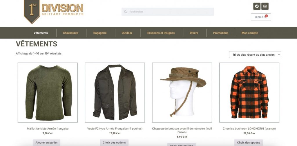 Capture D’écran 2023 10 29 À 08.17.42