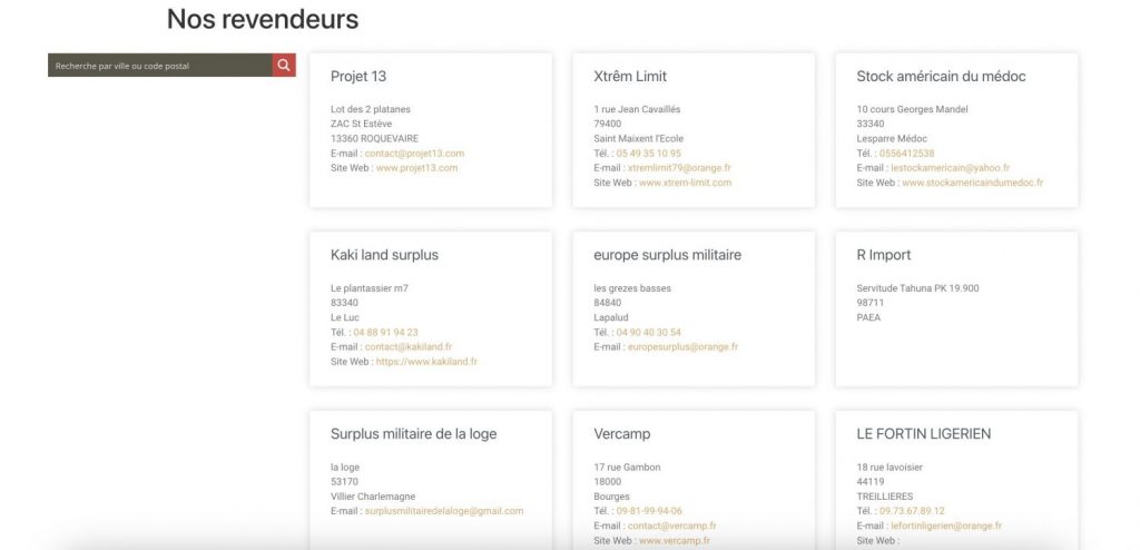 Capture D’écran 2023 10 29 À 08.18.12