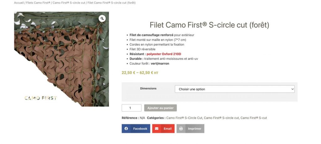 Capture D’écran 2023 10 29 À 08.25.57