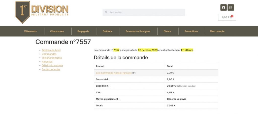 Capture D’écran 2023 10 29 À 08.26.43