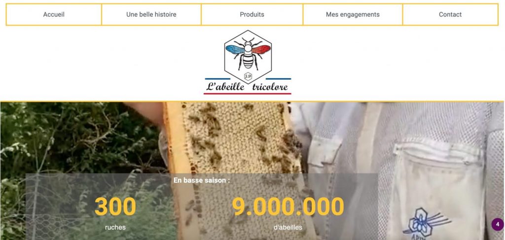 Capture D’écran 2023 10 29 À 09.25.31