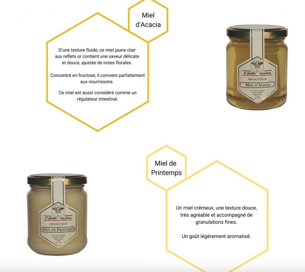 Capture D’écran 2023 10 29 À 09.25.55