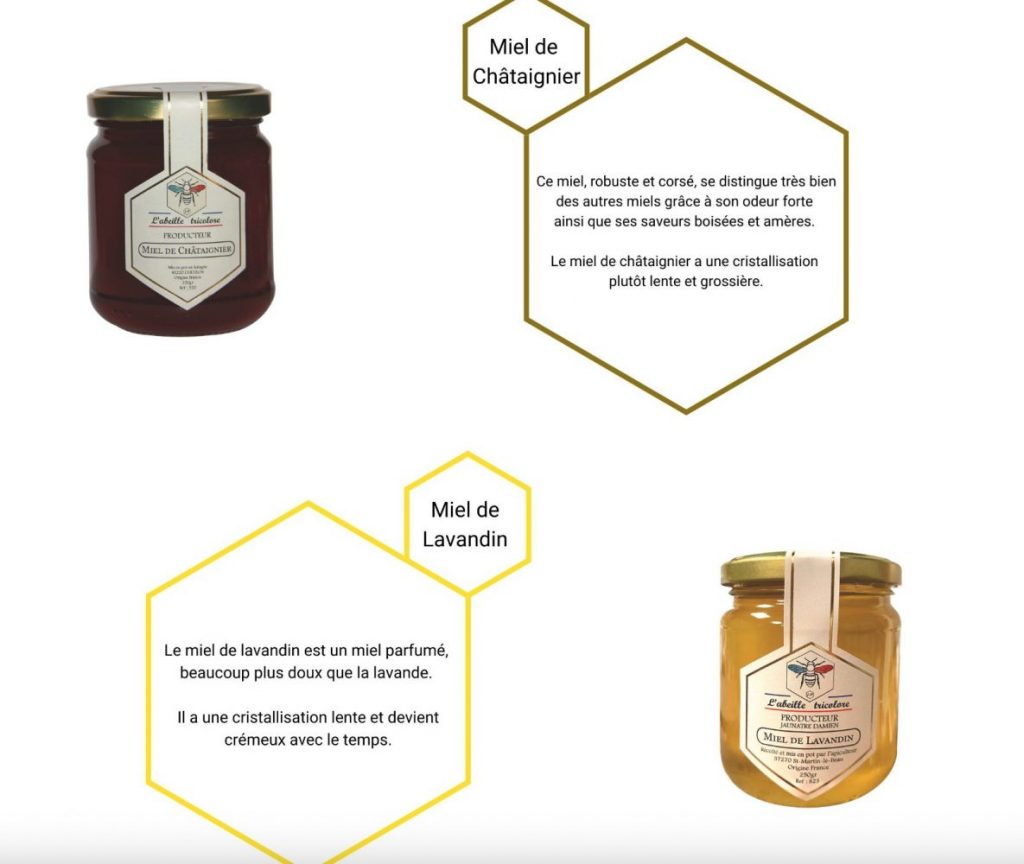 Capture D’écran 2023 10 29 À 09.26.05