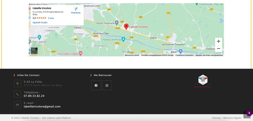 Capture D’écran 2023 10 29 À 09.26.39