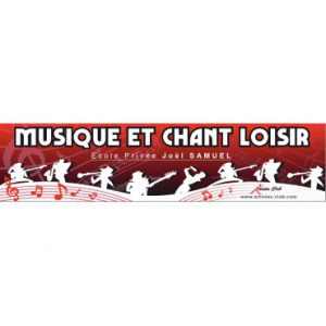 Logo Artistesclub